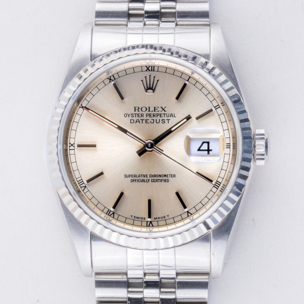 rolex-datejust-16234-158