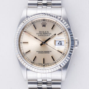 rolex-datejust-16234-158