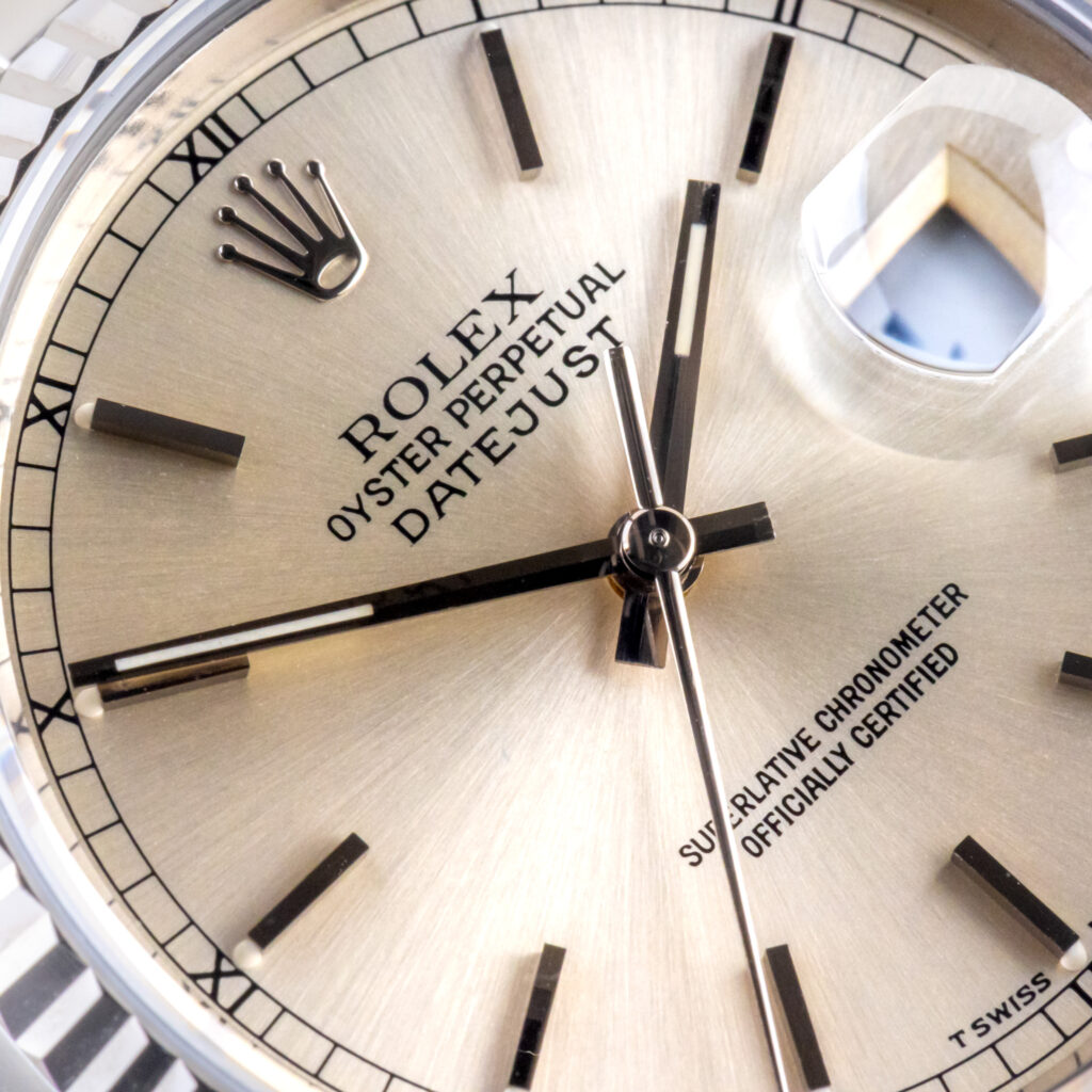 rolex-datejust-16234-158