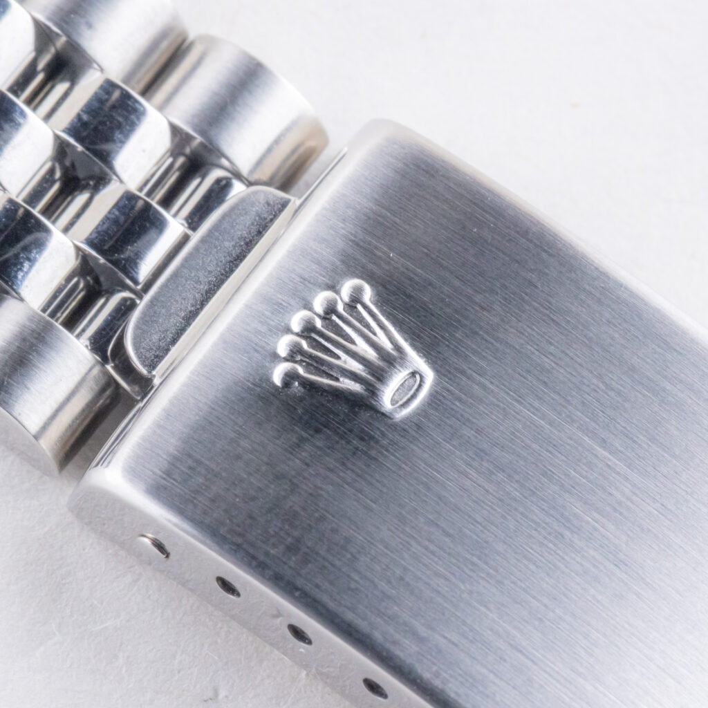 rolex-datejust-16234-158