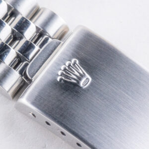 rolex-datejust-16234-158