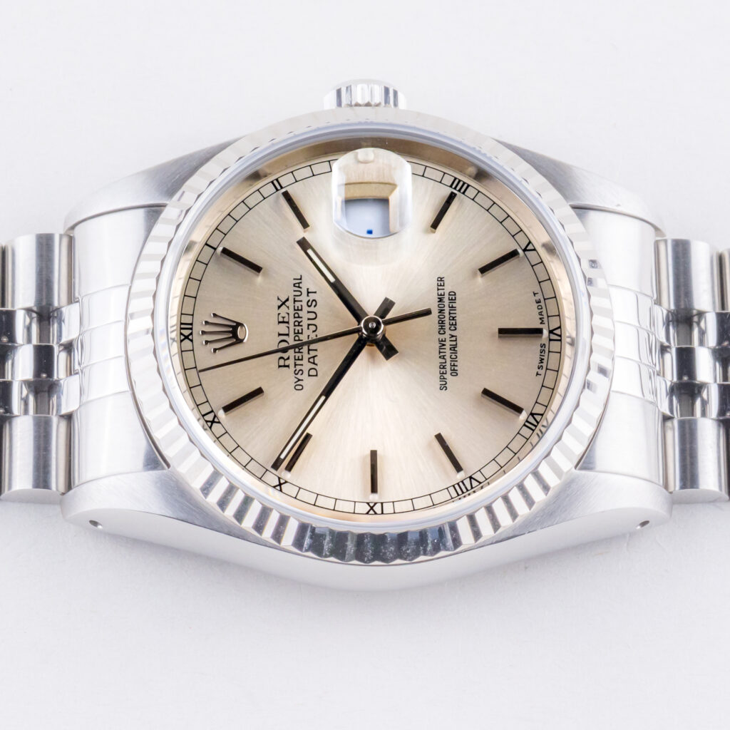 rolex-datejust-16234-158