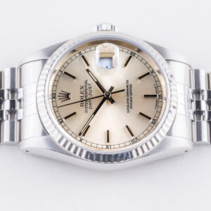 rolex-datejust-16234-158