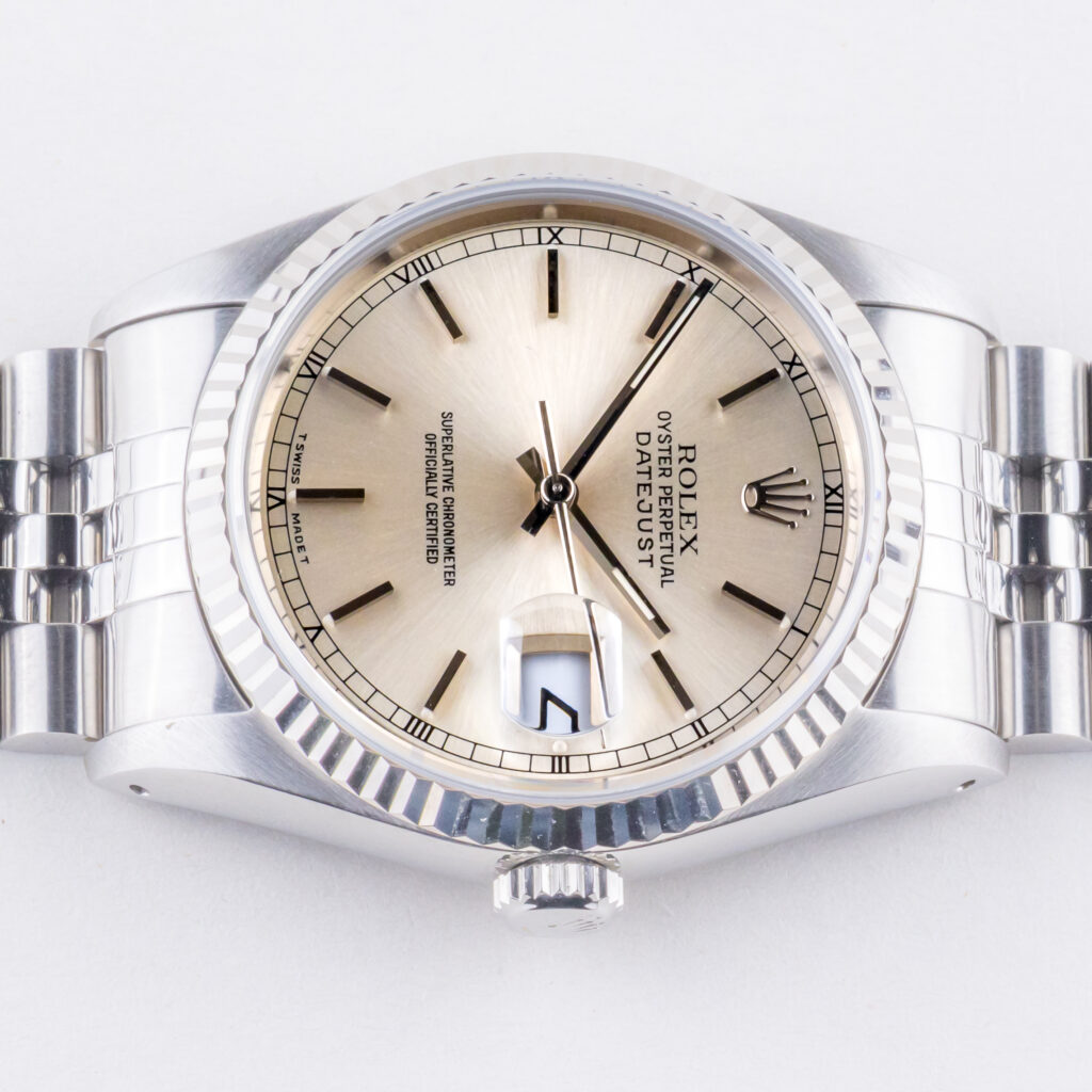 rolex-datejust-16234-158