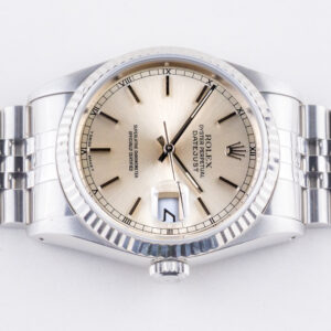 rolex-datejust-16234-158