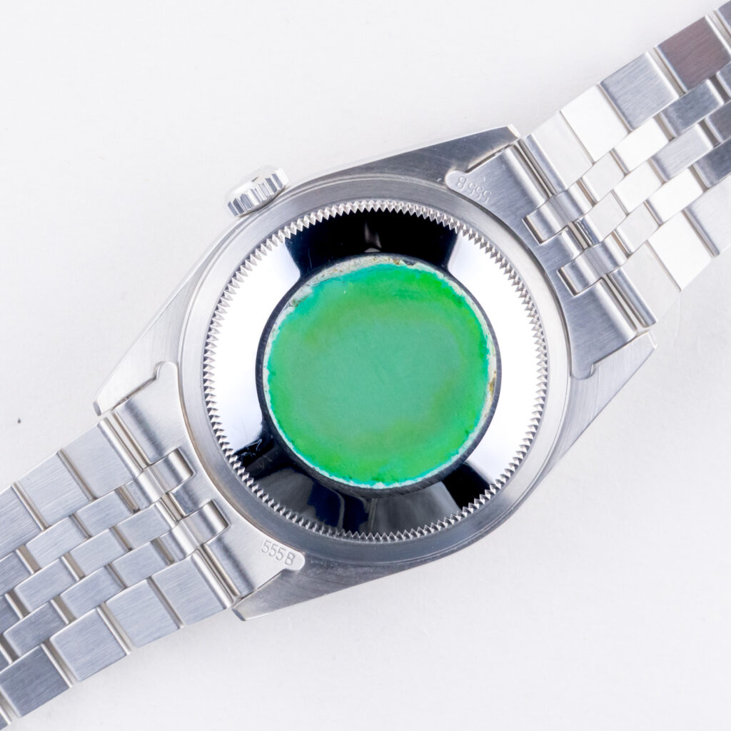 rolex-datejust-16234-158