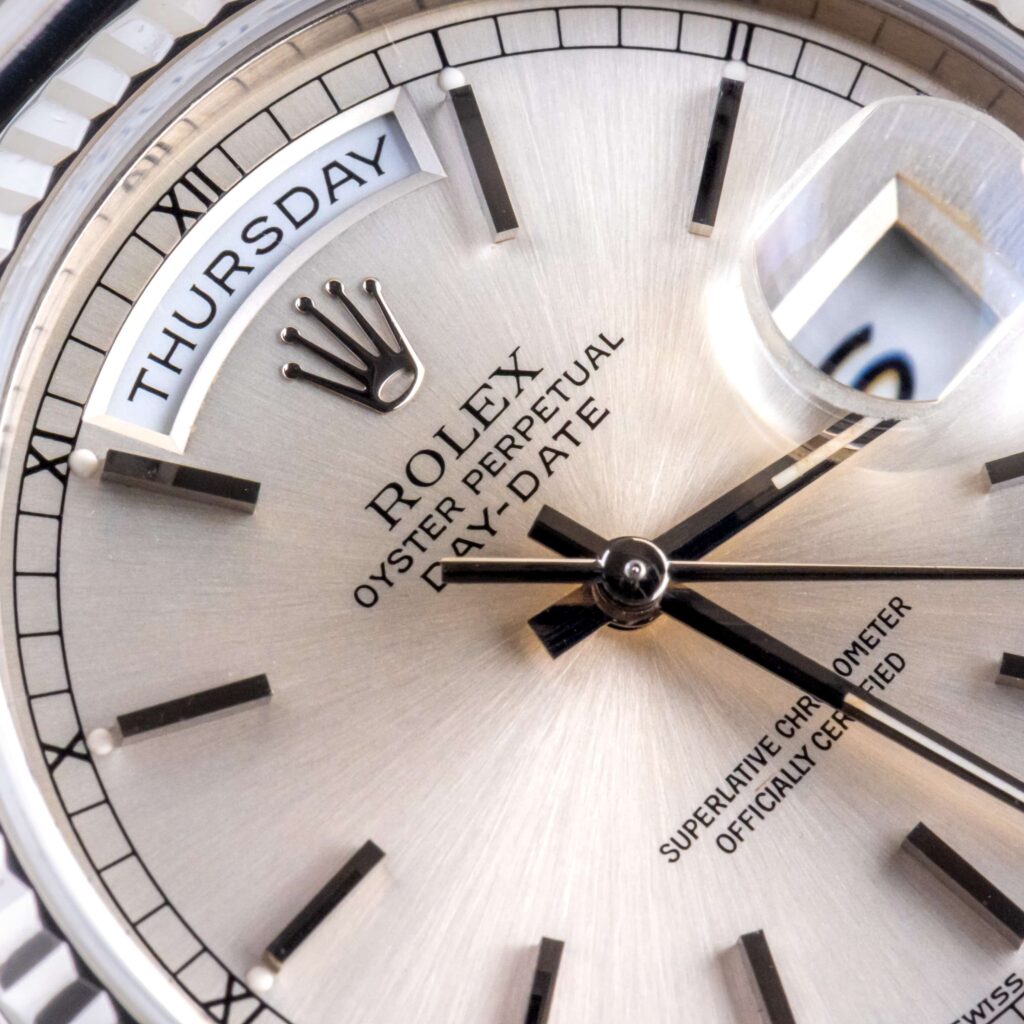 rolex-day-date-18239-7