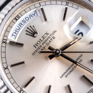 rolex-day-date-18239-7
