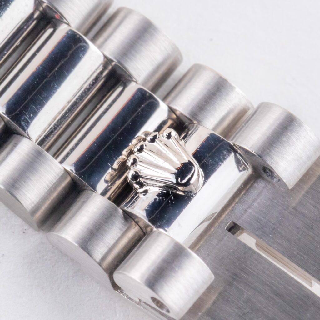 rolex-day-date-18239-7