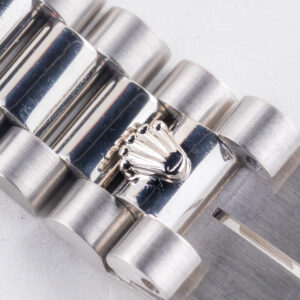 Rolex Day-Date Silver Diamond 18239 1993 14 rolex-day-date-18239-7