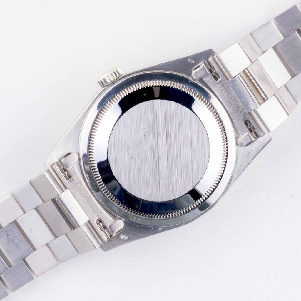 rolex-day-date-18239-7