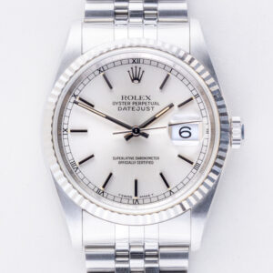 rolex-datejust-16234-156