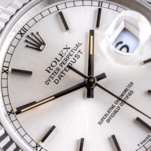 rolex-datejust-16234-156