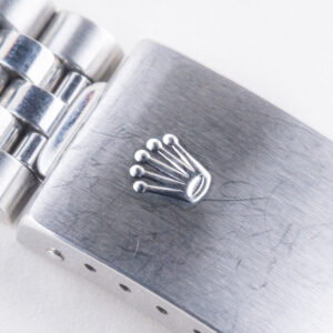 rolex-datejust-16234-156