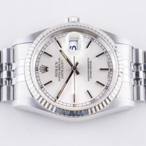 rolex-datejust-16234-156