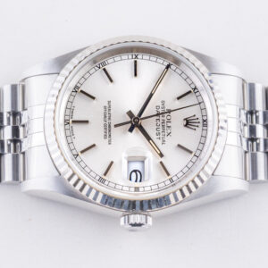 rolex-datejust-16234-156