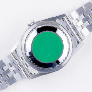 rolex-datejust-16234-156