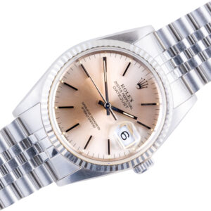 rolex-datejust-16234-157