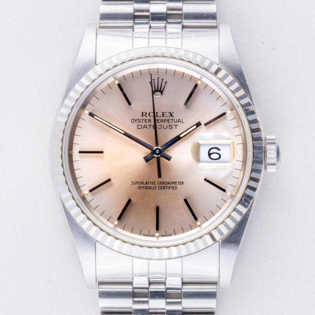 rolex-datejust-16234-157