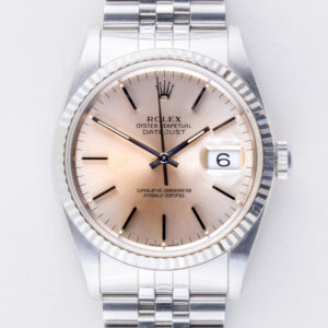 rolex-datejust-16234-157