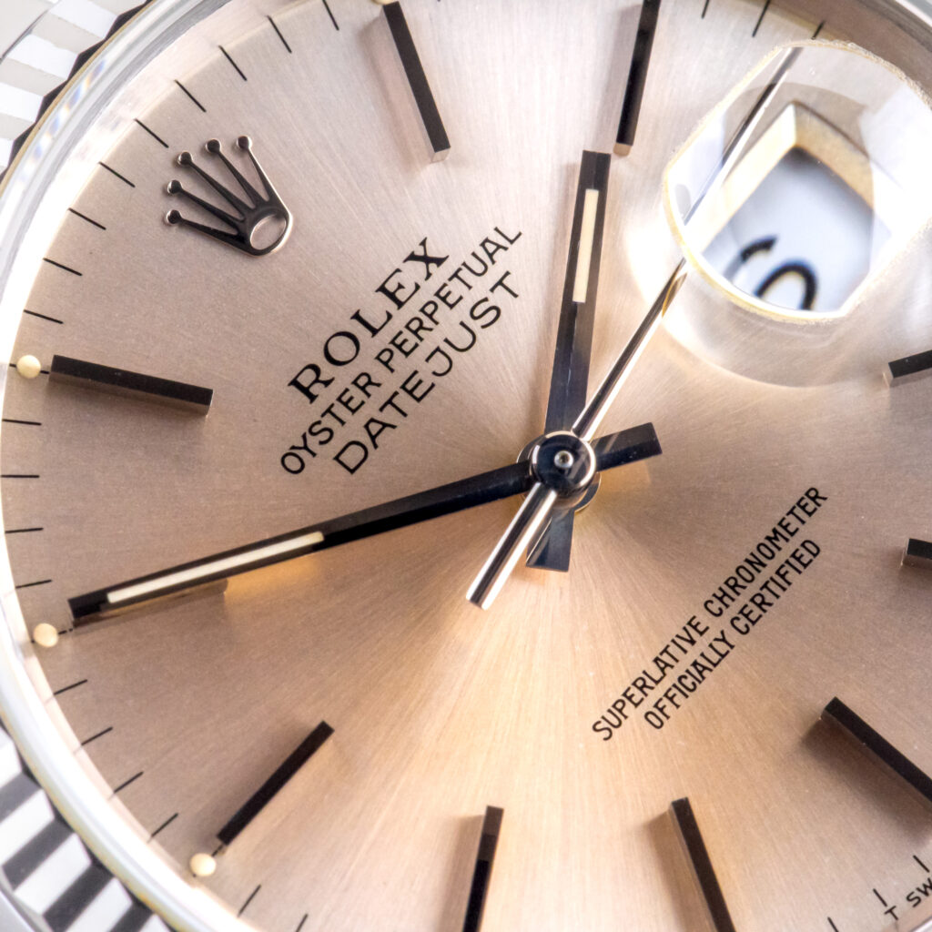 rolex-datejust-16234-157