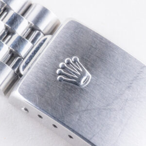 rolex-datejust-16234-157