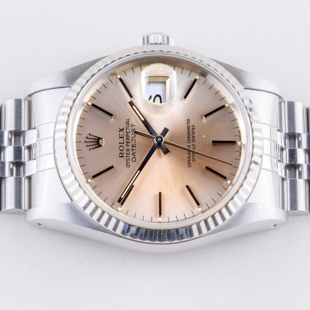 rolex-datejust-16234-157