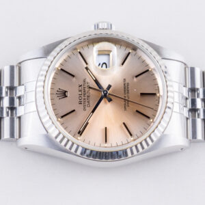 rolex-datejust-16234-157