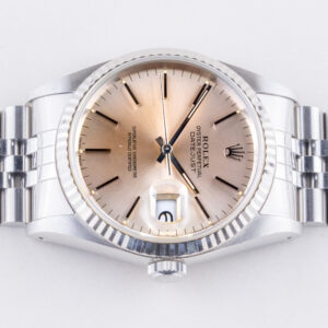 rolex-datejust-16234-157