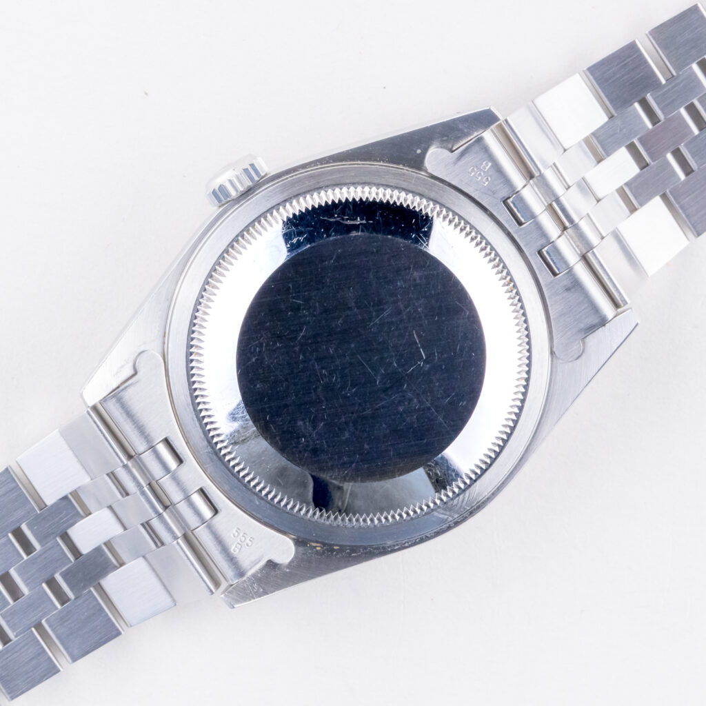 rolex-datejust-16234-157