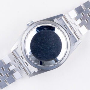 rolex-datejust-16234-157