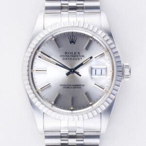 rolex-datejust-16030-3