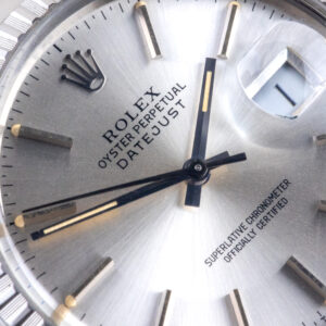 rolex-datejust-16030-3