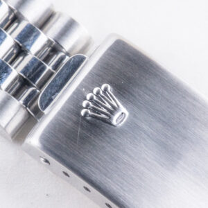 rolex-datejust-16030-3