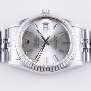 rolex-datejust-16030-3