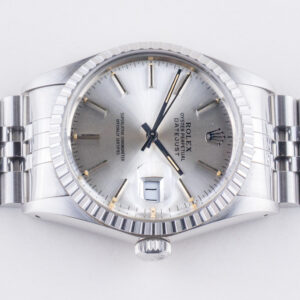 rolex-datejust-16030-3