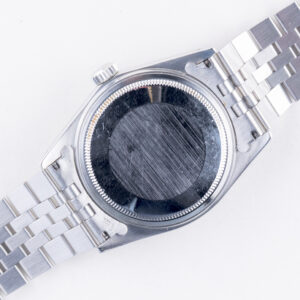 rolex-datejust-16030-3