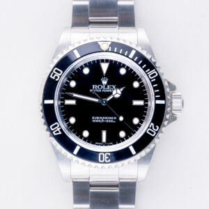 rolex-submariner-14060