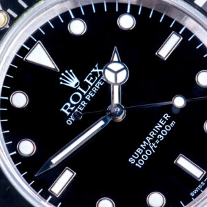 rolex-submariner-14060
