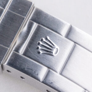 rolex-submariner-14060