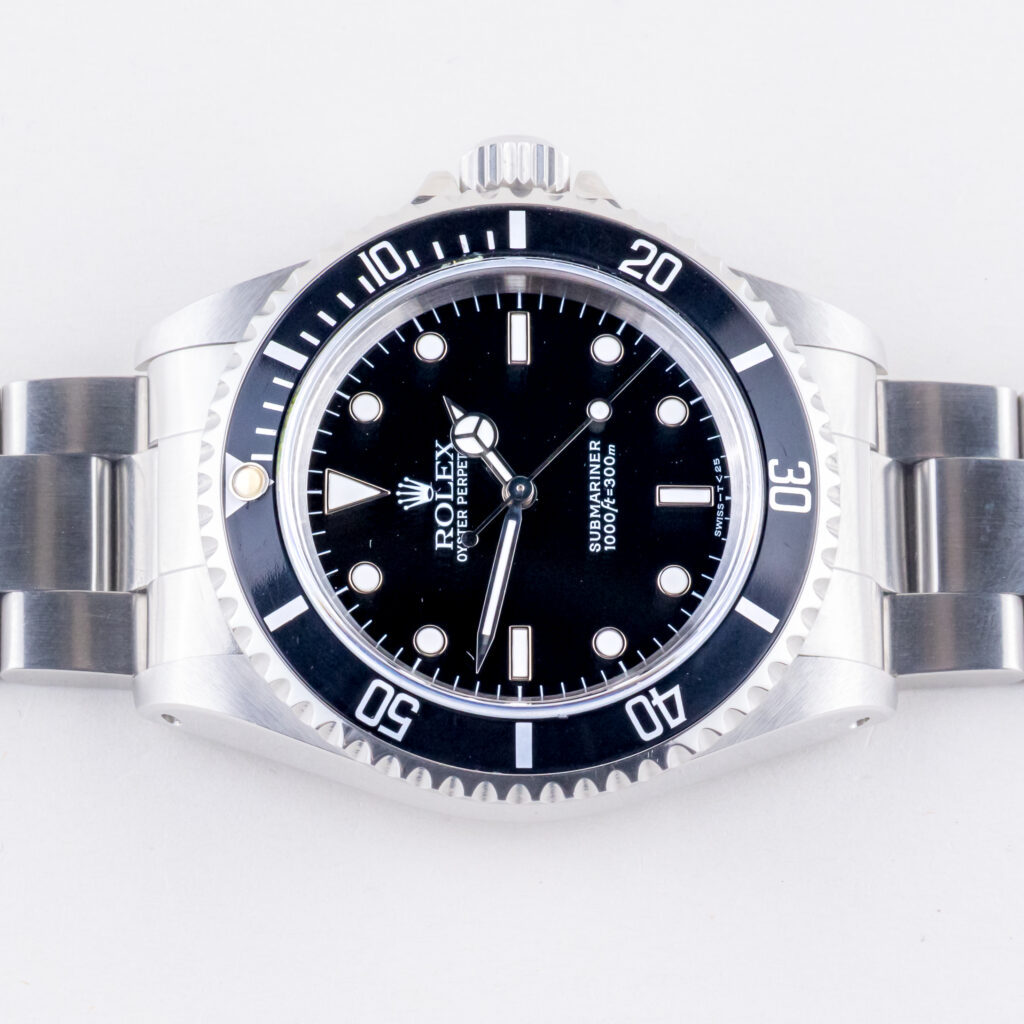 rolex-submariner-14060