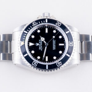 rolex-submariner-14060