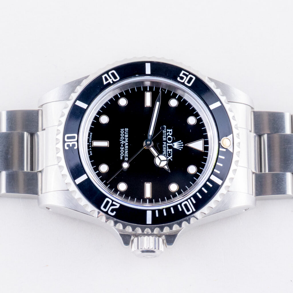 rolex-submariner-14060
