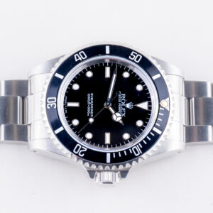 rolex-submariner-14060