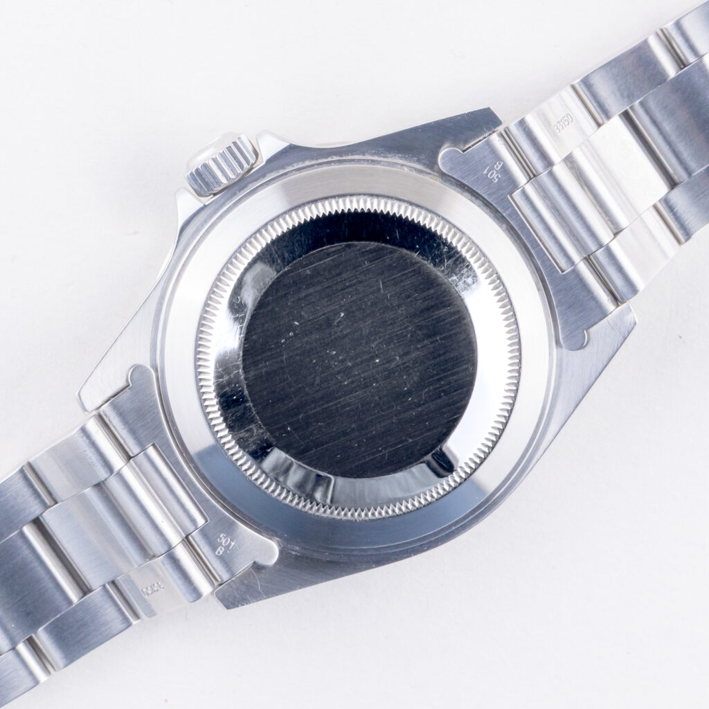 rolex-submariner-14060