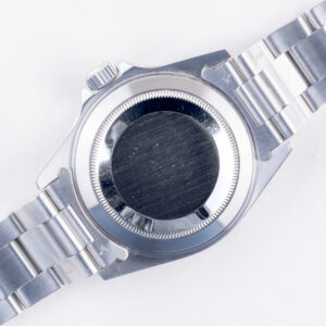 rolex-submariner-14060