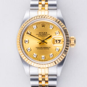 rolex-lady-datejust-69173-138