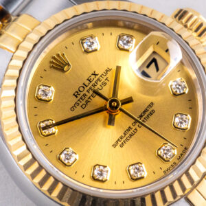 rolex-lady-datejust-69173-138