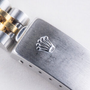 rolex-lady-datejust-69173-138