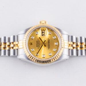 rolex-lady-datejust-69173-138